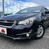 subaru impreza-g4 2015 -SUBARU--Impreza G4 DBA-GJ3--GJ3-010200---SUBARU--Impreza G4 DBA-GJ3--GJ3-010200- image 1