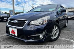 subaru impreza-g4 2015 -SUBARU--Impreza G4 DBA-GJ3--GJ3-010200---SUBARU--Impreza G4 DBA-GJ3--GJ3-010200-