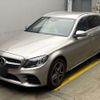mercedes-benz c-class-station-wagon 2020 quick_quick_5AA-205277_W1K2052772G017815 image 11