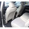 mazda cx-8 1993 CFJ1693588 image 12