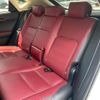 lexus nx 2018 CFJ1523617 image 13