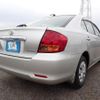 toyota allion 2005 REALMOTOR_N2024120168F-10 image 4