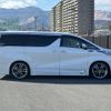 toyota vellfire 2018 -TOYOTA--Vellfire DBA-GGH30W--GGH30-0029747---TOYOTA--Vellfire DBA-GGH30W--GGH30-0029747- image 29