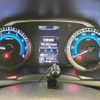 mitsubishi ek-cross 2019 -MITSUBISHI 【名変中 】--ek X B34W--0002589---MITSUBISHI 【名変中 】--ek X B34W--0002589- image 22