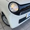 honda n-one 2013 -HONDA--N ONE DBA-JG1--JG1-1031517---HONDA--N ONE DBA-JG1--JG1-1031517- image 12