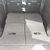 honda n-box 2015 -HONDA--N BOX DBA-JF1--JF1-1640365---HONDA--N BOX DBA-JF1--JF1-1640365- image 18