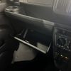 daihatsu hijet-van 2020 CFJ1709830 image 18