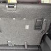toyota tank 2020 quick_quick_M900A_M900A-0459841 image 17