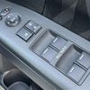 honda odyssey 2019 -HONDA--Odyssey 6AA-RC4--RC4-1168640---HONDA--Odyssey 6AA-RC4--RC4-1168640- image 4