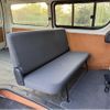 toyota hiace-van 2012 quick_quick_KDH206K_KDH206-8041969 image 17