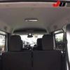 daihatsu hijet-van 2023 -DAIHATSU 【三重 483ｲ7083】--Hijet Van S700V--0062737---DAIHATSU 【三重 483ｲ7083】--Hijet Van S700V--0062737- image 6