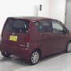 daihatsu move 2007 -DAIHATSU 【広島 582ｱ3229】--Move L175S-0117096---DAIHATSU 【広島 582ｱ3229】--Move L175S-0117096- image 6