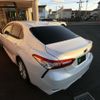 toyota camry 2019 -TOYOTA--Camry AXVH70--1057034---TOYOTA--Camry AXVH70--1057034- image 19