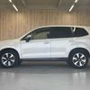 subaru forester 2016 -SUBARU--Forester DBA-SJ5--SJ5-091284---SUBARU--Forester DBA-SJ5--SJ5-091284- image 25