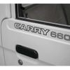 suzuki carry-truck 1990 -SUZUKI--Carry Truck M-DB51T--DB51T-183909---SUZUKI--Carry Truck M-DB51T--DB51T-183909- image 34