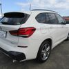 bmw x1 2020 -BMW 【静岡 333ﾈ3710】--BMW X1 AD20--05P17583---BMW 【静岡 333ﾈ3710】--BMW X1 AD20--05P17583- image 2