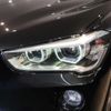 bmw x1 2018 quick_quick_LDA-HT20_WBAHT920705J65149 image 6