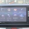 daihatsu move 2007 CFJ1733585 image 31