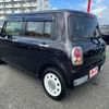 suzuki alto-lapin 2015 -SUZUKI--Alto Lapin DBA-HE22S--HE22S-887336---SUZUKI--Alto Lapin DBA-HE22S--HE22S-887336- image 9