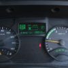 mitsubishi-fuso canter 2019 -MITSUBISHI--Canter TPG-FBA60--FBA60-573761---MITSUBISHI--Canter TPG-FBA60--FBA60-573761- image 24