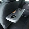 mitsubishi ek-sport 2022 quick_quick_B38A_B38A-0100872 image 16