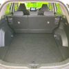toyota rav4 2020 quick_quick_6AA-AXAH52_AXAH52-2001768 image 8