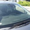 nissan note 2021 CFJ1707696 image 25
