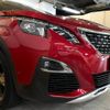 peugeot 3008 2019 quick_quick_3BA-P845G06_VF3M45GFRKS153540 image 4