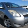 toyota vitz 2009 REALMOTOR_Y2024110364A-12 image 2