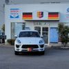 porsche macan 2017 -PORSCHE--Porsche Macan ABA-J1H1--WP1ZZZ95ZJLB01773---PORSCHE--Porsche Macan ABA-J1H1--WP1ZZZ95ZJLB01773- image 2