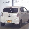 daihatsu mira-e-s 2016 -DAIHATSU 【水戸 581ﾐ714】--Mira e:s LA300S-1399253---DAIHATSU 【水戸 581ﾐ714】--Mira e:s LA300S-1399253- image 6