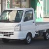 suzuki carry-truck 2020 CFJ1901946 image 20