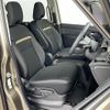 nissan serena 2024 CFJ1678281 image 5