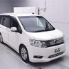 honda stepwagon 2011 -HONDA--Stepwgn RK1-1101461---HONDA--Stepwgn RK1-1101461- image 1