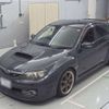 subaru impreza-wagon 2008 -SUBARU 【富山 301ﾌ 959】--Impreza Wagon CBA-GRB--BRG-006562---SUBARU 【富山 301ﾌ 959】--Impreza Wagon CBA-GRB--BRG-006562- image 1