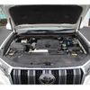 toyota land-cruiser-prado 2018 -TOYOTA--Land Cruiser Prado LDA-GDJ150W--GDJ150-0027512---TOYOTA--Land Cruiser Prado LDA-GDJ150W--GDJ150-0027512- image 19