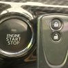 daihatsu copen 2014 quick_quick_LA400K_LA400K-0002792 image 6