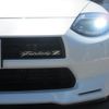 nissan fairlady-z 2022 CFJ1565216 image 26
