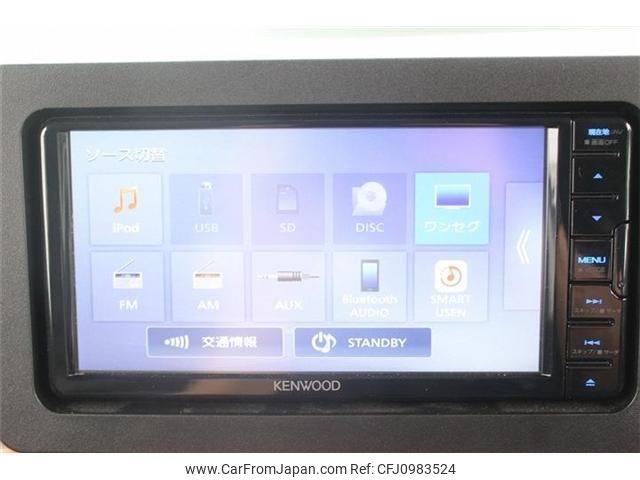 daihatsu tanto 2022 -DAIHATSU--Tanto 5BA-LA650S--LA650S-0262229---DAIHATSU--Tanto 5BA-LA650S--LA650S-0262229- image 2