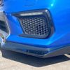 subaru wrx-sti 2017 quick_quick_VAB_VAB-019692 image 8