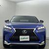 lexus nx 2016 -LEXUS--Lexus NX DBA-AGZ10--AGZ10-1010387---LEXUS--Lexus NX DBA-AGZ10--AGZ10-1010387- image 14