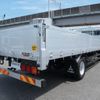 mitsubishi-fuso fighter 2024 quick_quick_2KG-FK62FZ_FK62FZ-616139 image 3