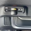 honda n-box 2019 -HONDA--N BOX DBA-JF3--JF3-1306216---HONDA--N BOX DBA-JF3--JF3-1306216- image 20