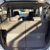 suzuki wagon-r 2016 quick_quick_MH34S_MH34S-547219 image 19