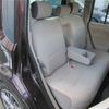 nissan cube 2009 TE373 image 19