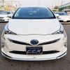 toyota prius 2016 -TOYOTA 【名変中 】--Prius ZVW50--8018284---TOYOTA 【名変中 】--Prius ZVW50--8018284- image 2