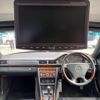 mercedes-benz e-class-station-wagon 1995 -MERCEDES-BENZ--Benz E Class Wagon 124092--2F305681---MERCEDES-BENZ--Benz E Class Wagon 124092--2F305681- image 2