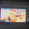 honda vezel 2021 CFJ1650536 image 23