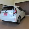 toyota aqua 2019 CFJ1799919 image 2