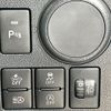 daihatsu mira-e-s 2021 -DAIHATSU--Mira e:s 5BA-LA350S--LA350S-0282260---DAIHATSU--Mira e:s 5BA-LA350S--LA350S-0282260- image 5